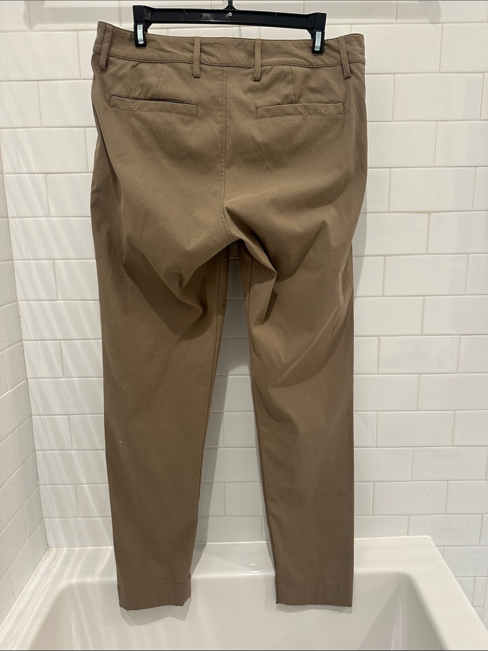 Outlier Men’s Pant - Picture 2 of 4